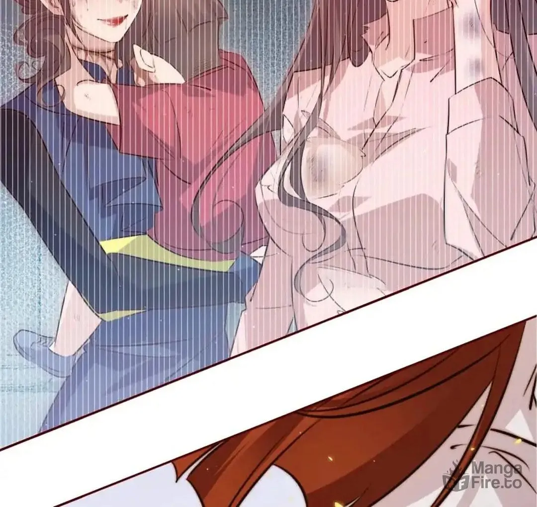 Read Scream Queen chapter 85 image 67 on Lezhin
