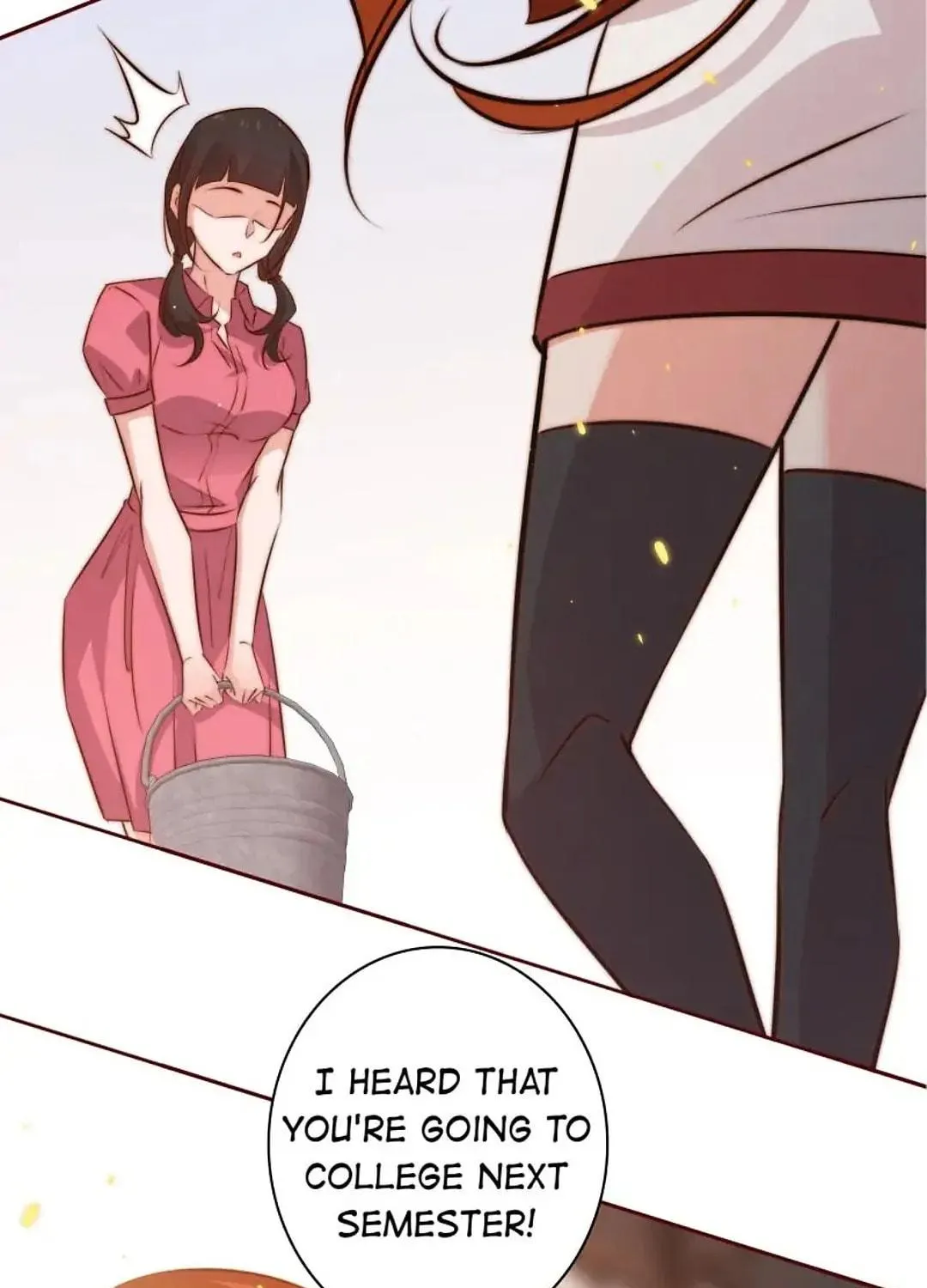 Read Scream Queen chapter 85 image 68 on Lezhin