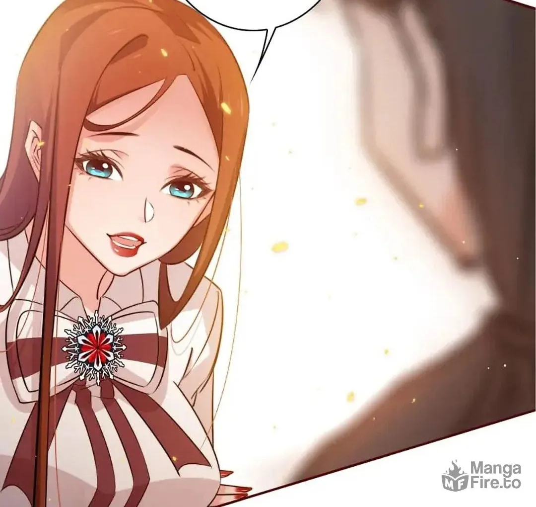 Read Scream Queen chapter 85 image 69 on Lezhin