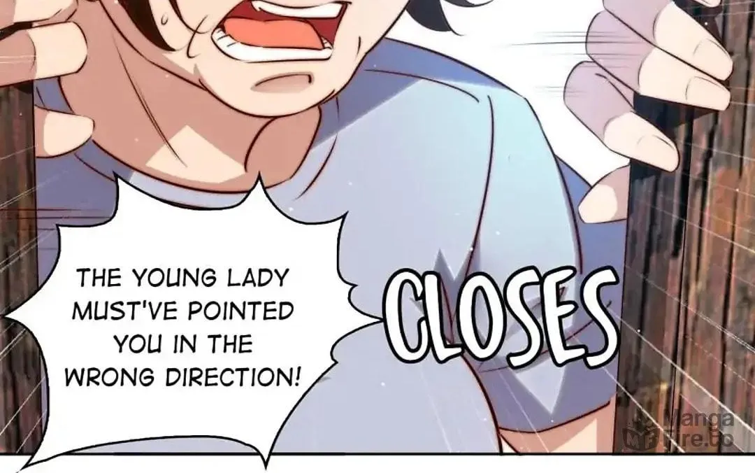 Read Scream Queen chapter 85 image 7 on Lezhin