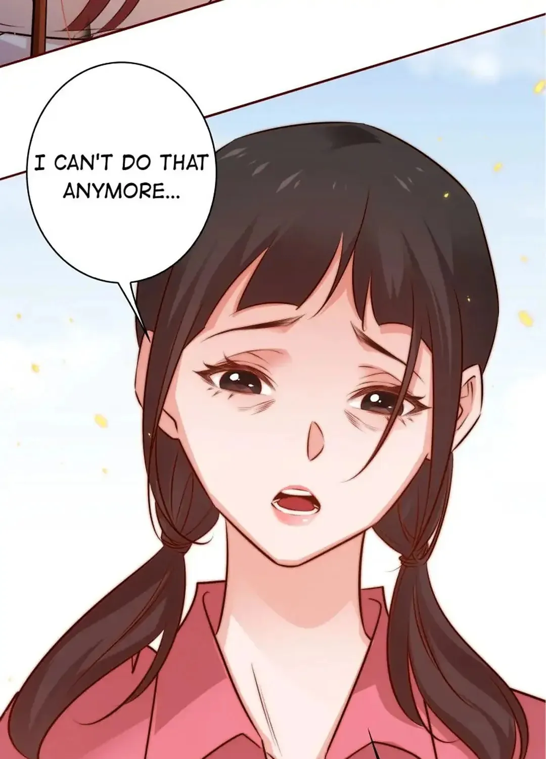 Read Scream Queen chapter 85 image 70 on Lezhin
