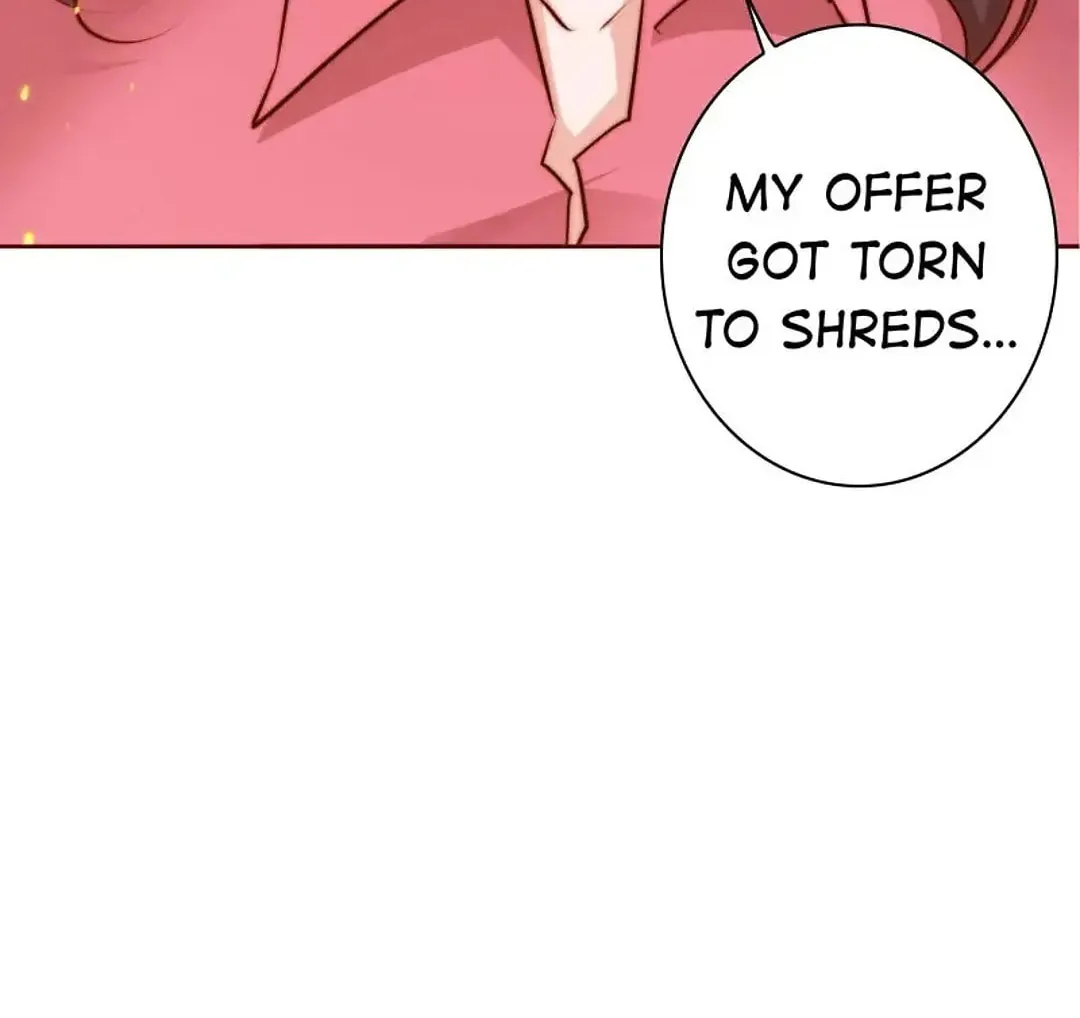 Read Scream Queen chapter 85 image 71 on Lezhin