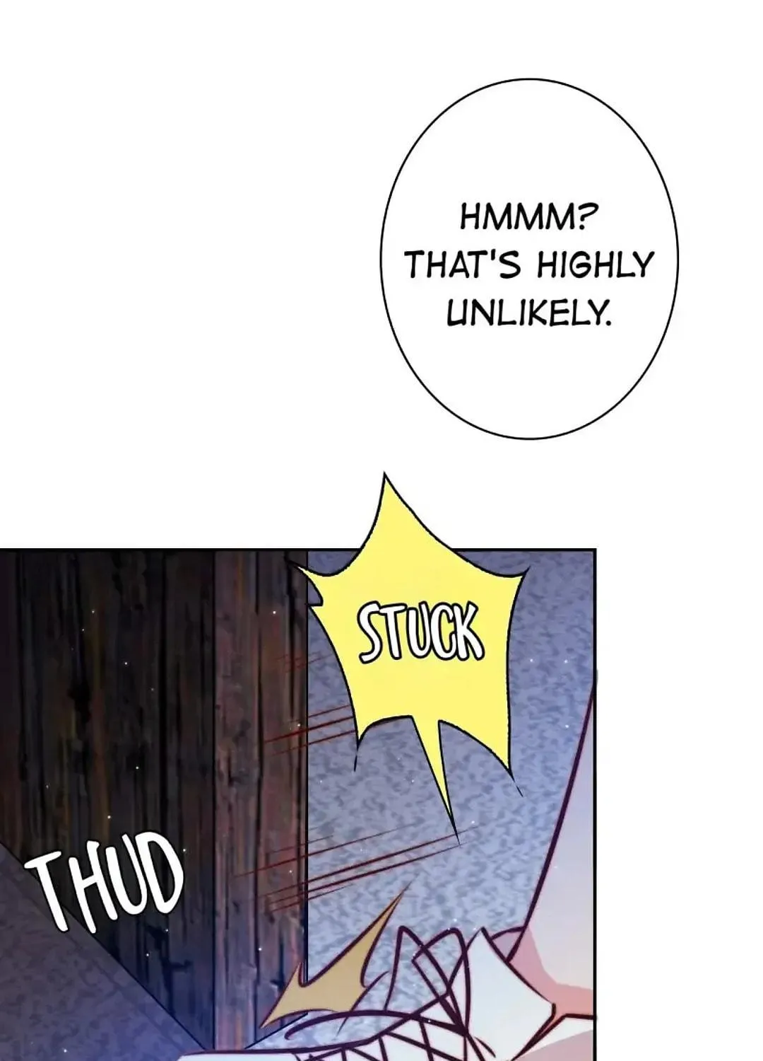 Read Scream Queen chapter 85 image 8 on Lezhin