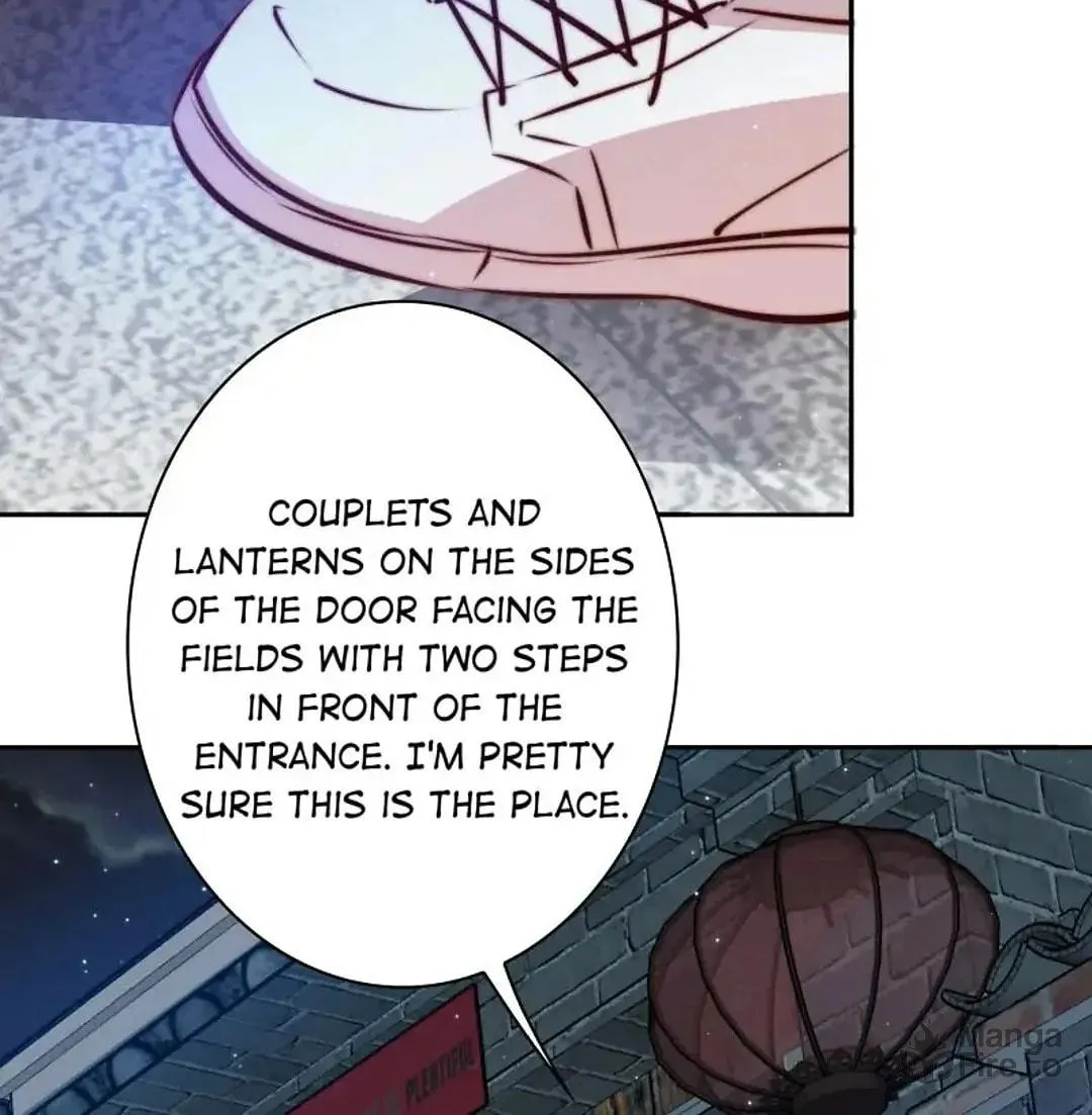 Read Scream Queen chapter 85 image 9 on Lezhin