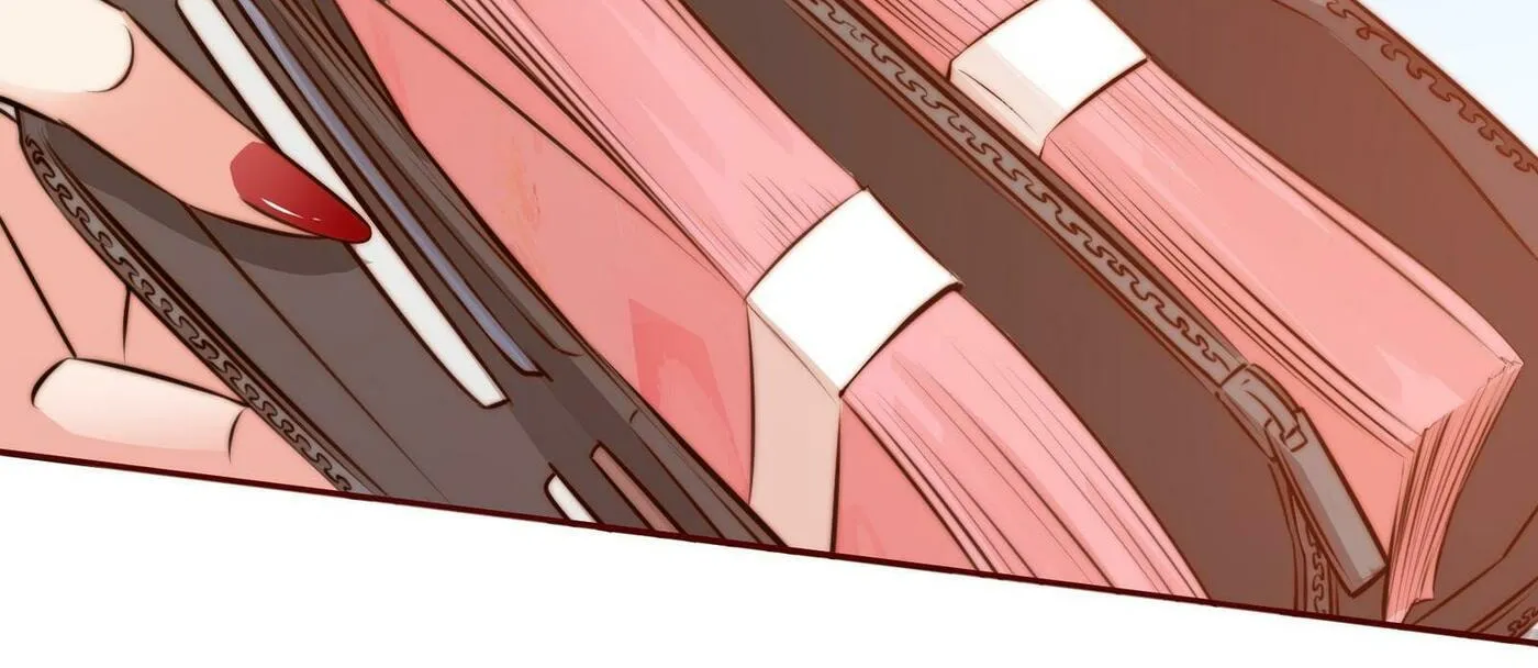 Read Scream Queen chapter 86 image 12 on Lezhin