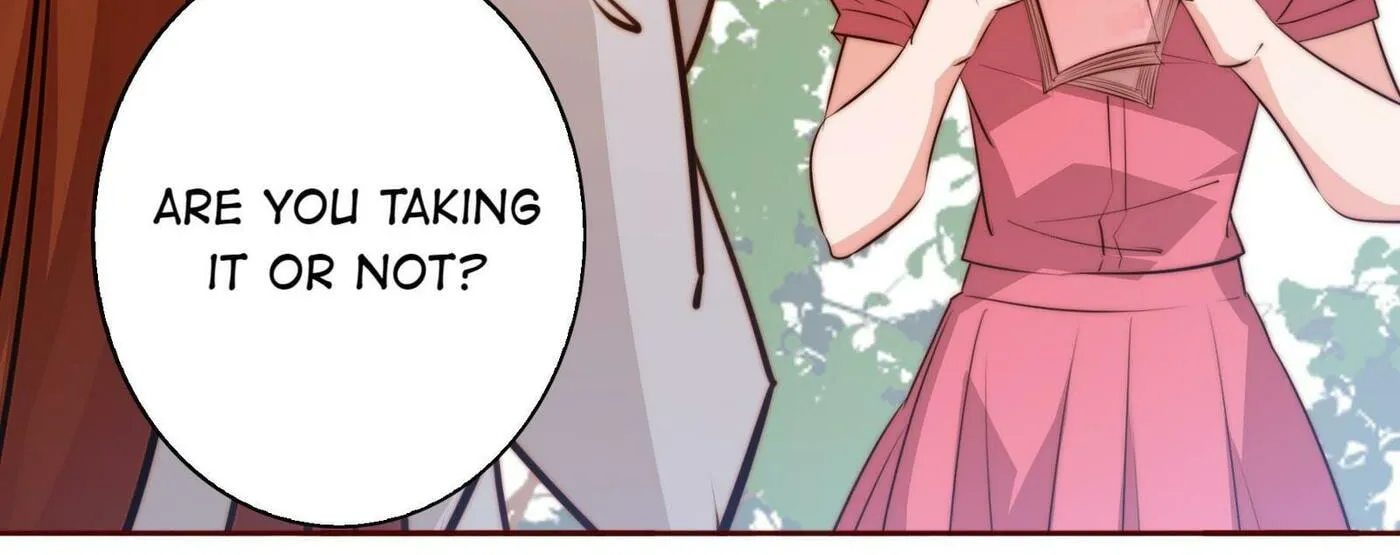 Read Scream Queen chapter 86 image 21 on Lezhin