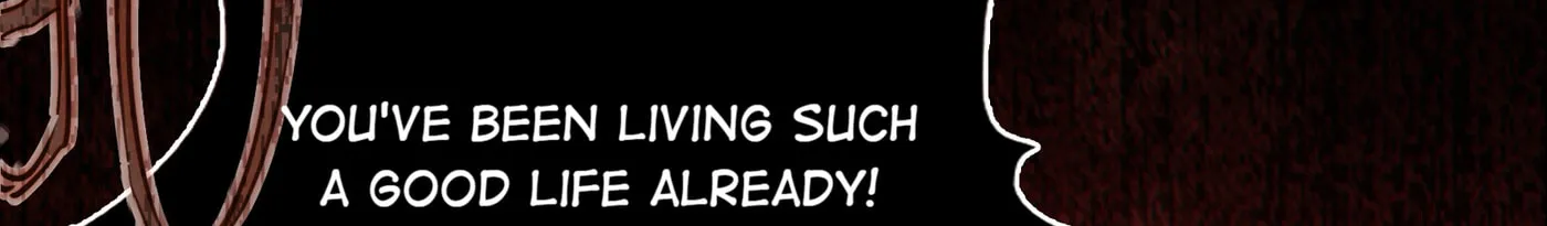 Read Scream Queen chapter 86 image 27 on Lezhin