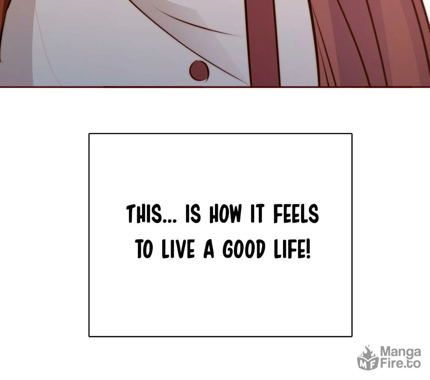 Read Scream Queen chapter 86 image 37 on Lezhin