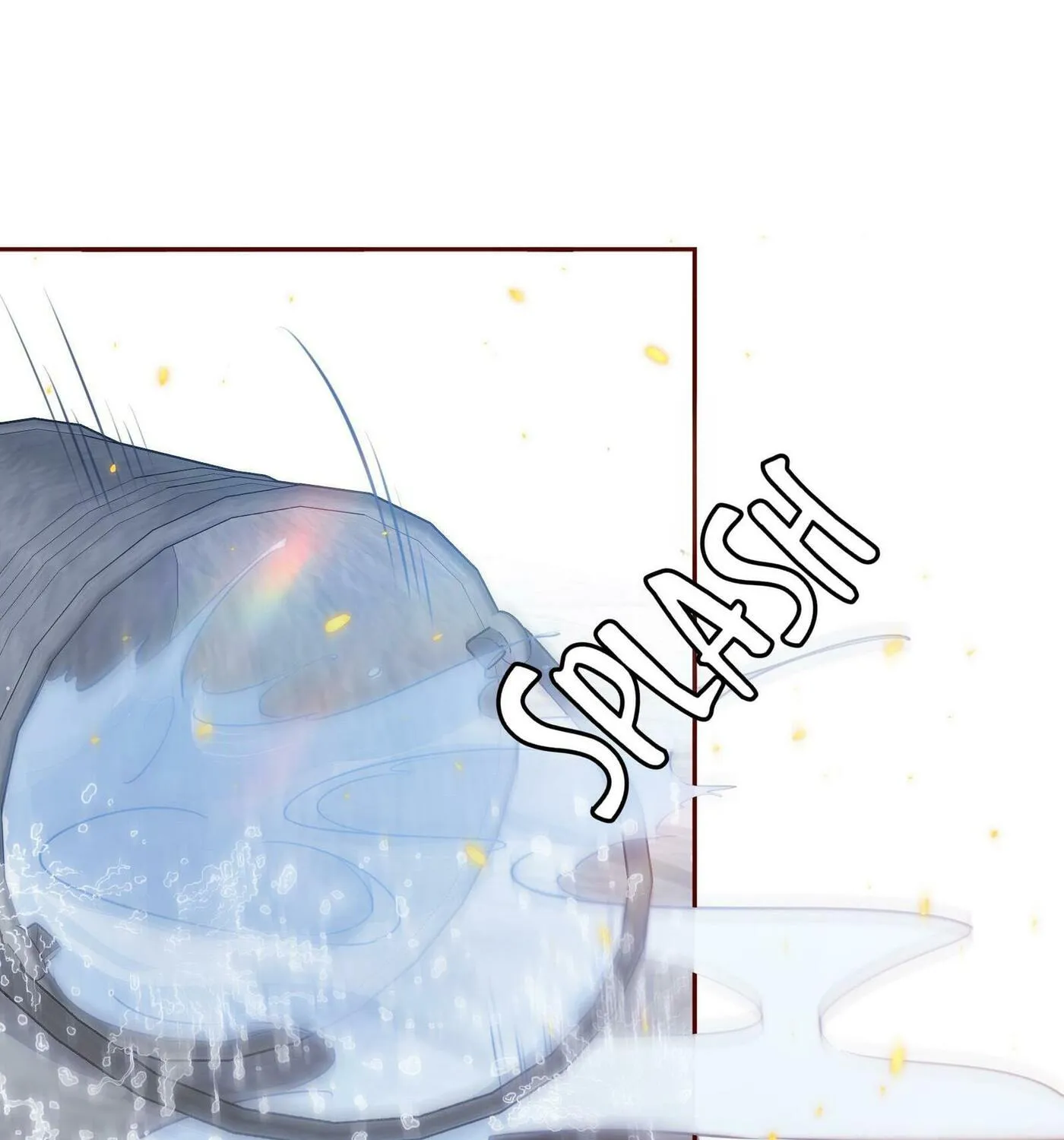 Read Scream Queen chapter 86 image 38 on Lezhin