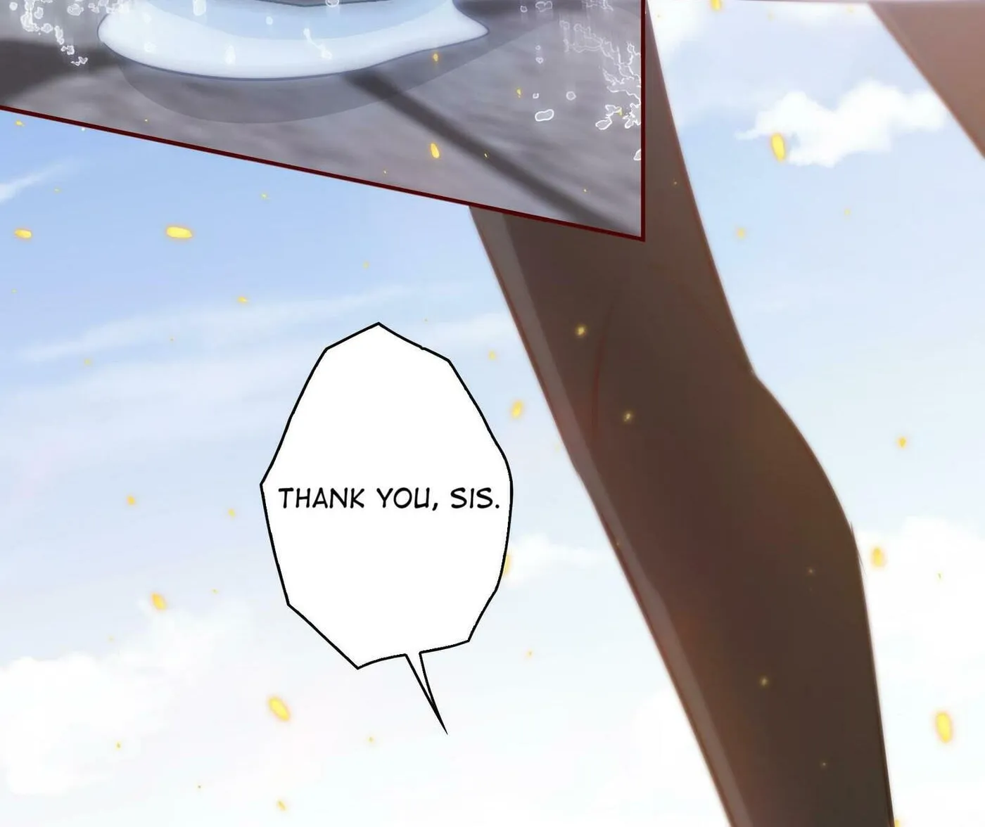Read Scream Queen chapter 86 image 39 on Lezhin