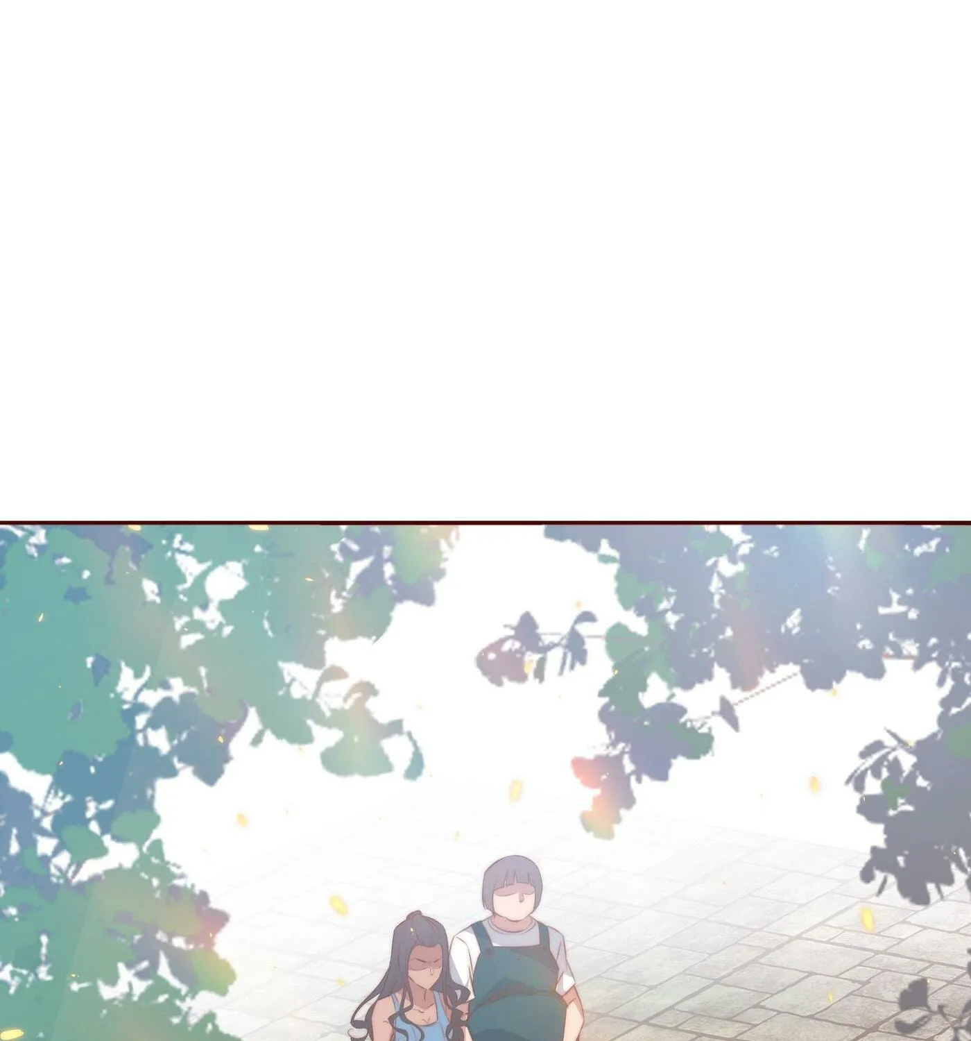 Read Scream Queen chapter 86 image 4 on Lezhin