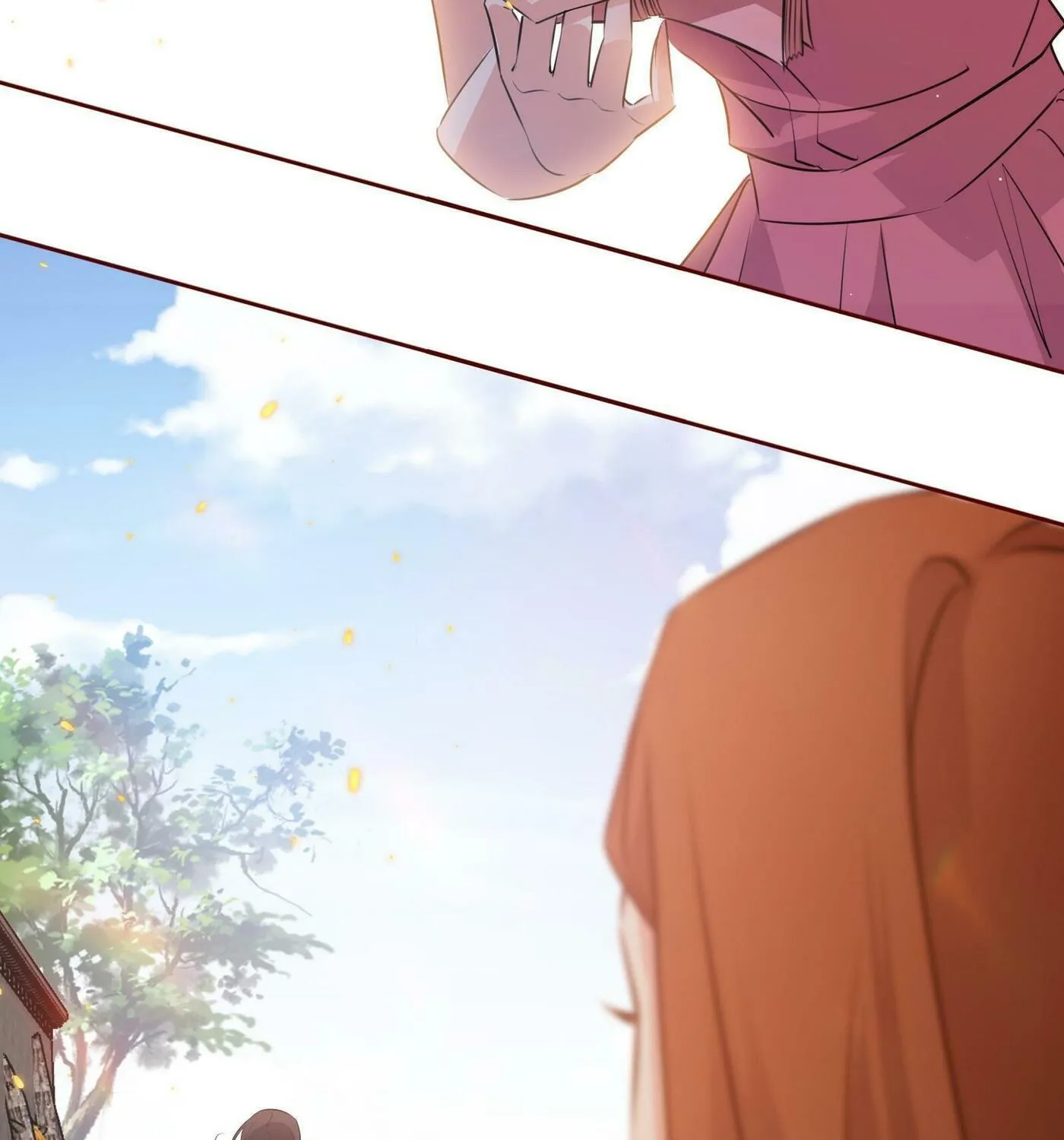 Read Scream Queen chapter 86 image 42 on Lezhin