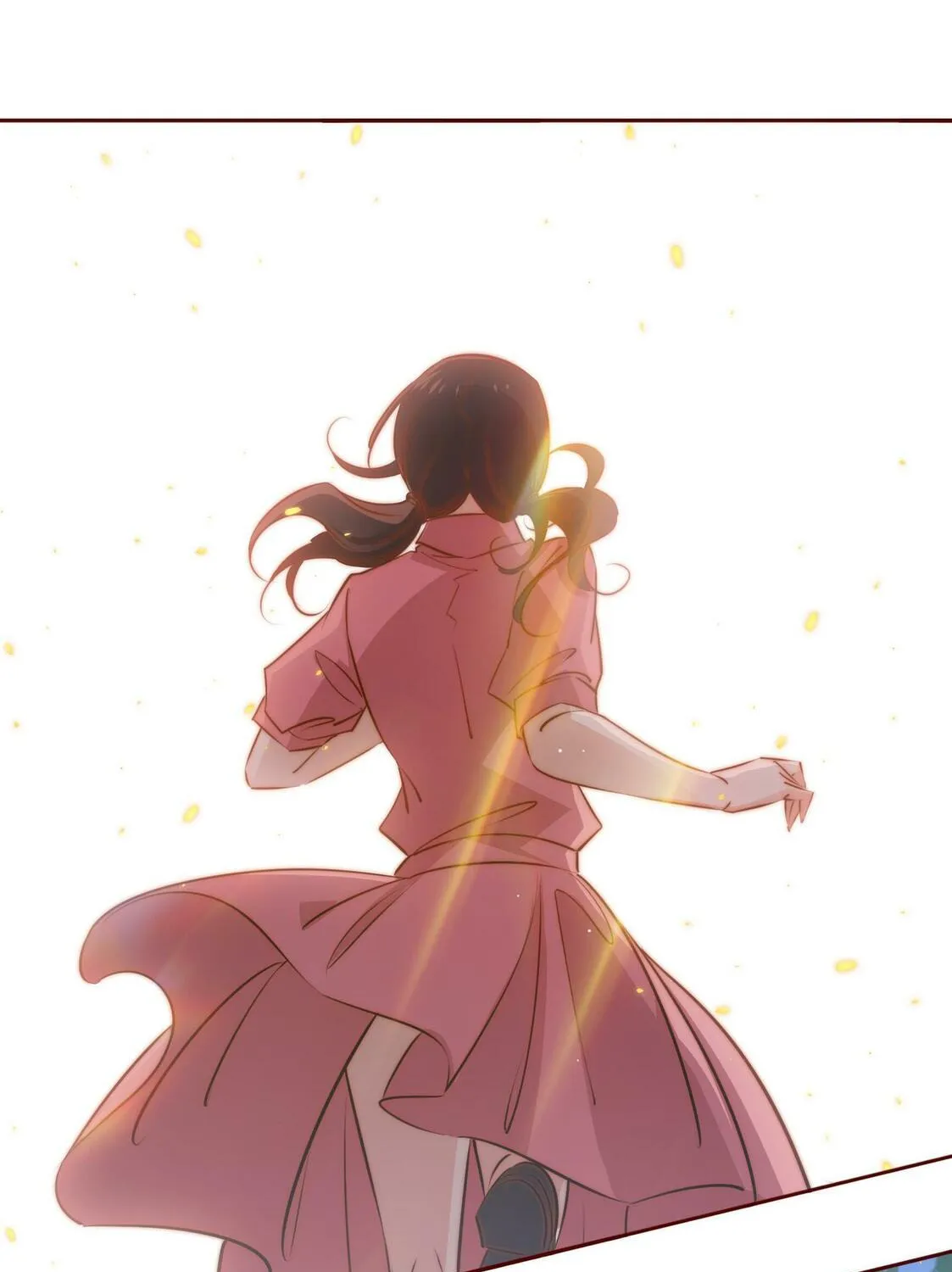 Read Scream Queen chapter 86 image 44 on Lezhin
