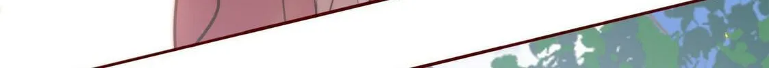 Read Scream Queen chapter 86 image 45 on Lezhin