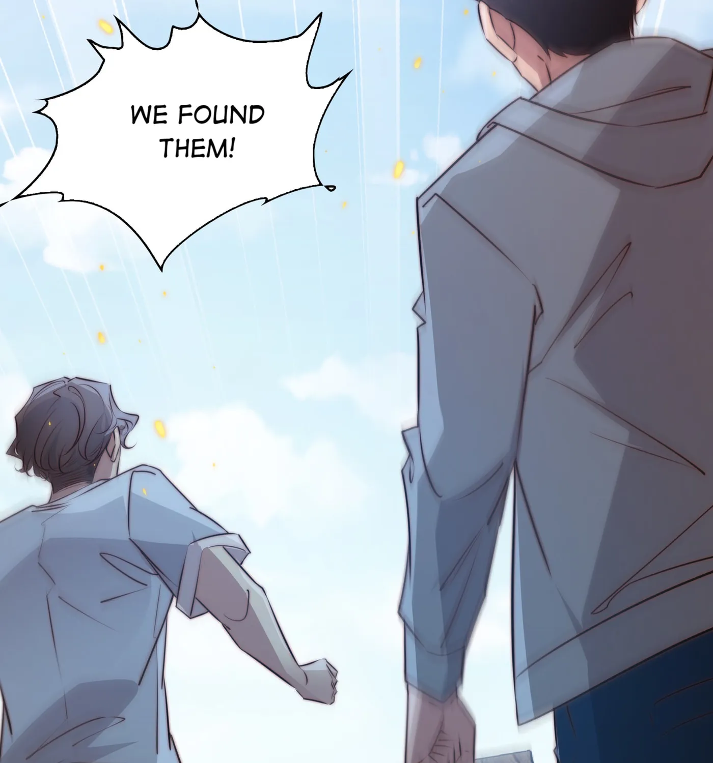 Read Scream Queen chapter 86 image 51 on Lezhin