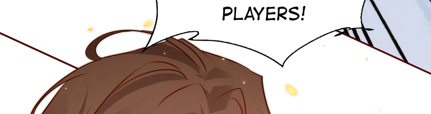 Read Scream Queen chapter 86 image 53 on Lezhin