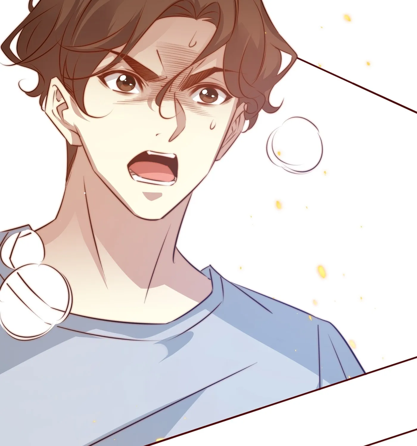 Read Scream Queen chapter 86 image 54 on Lezhin