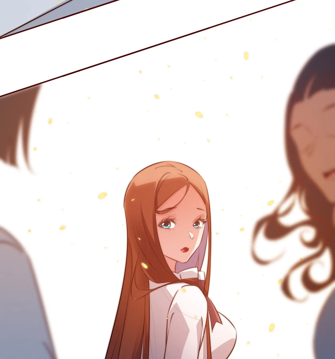 Read Scream Queen chapter 86 image 55 on Lezhin