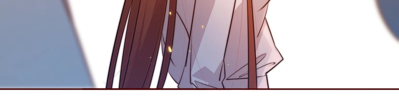Read Scream Queen chapter 86 image 56 on Lezhin