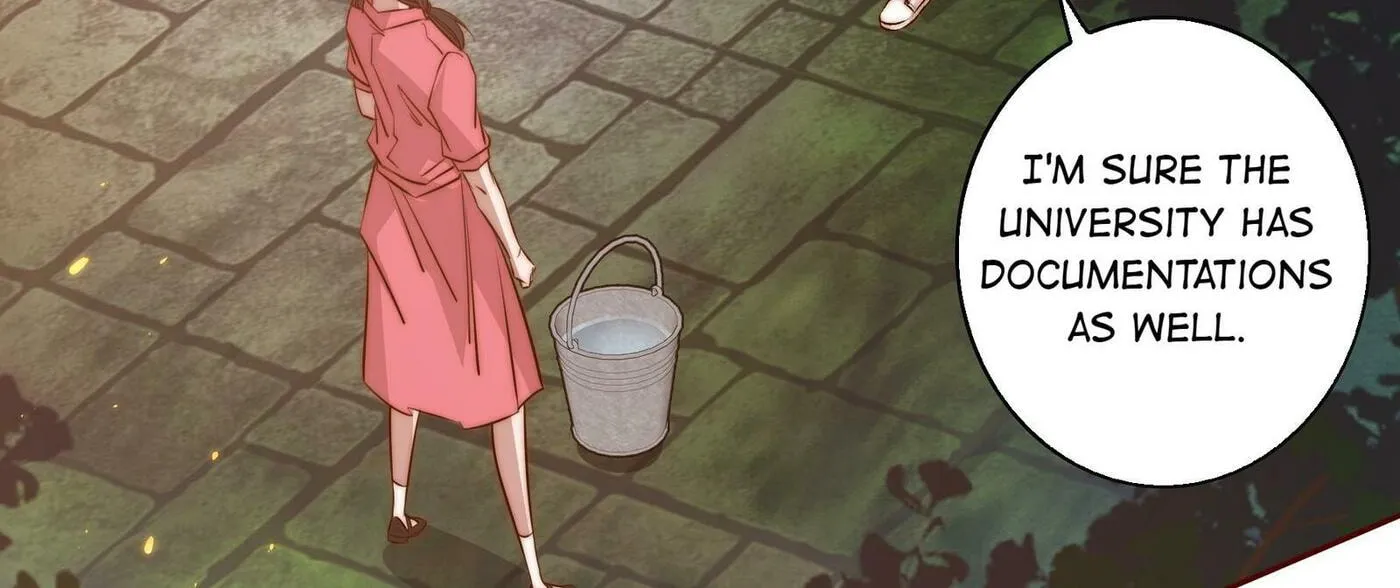 Read Scream Queen chapter 86 image 6 on Lezhin