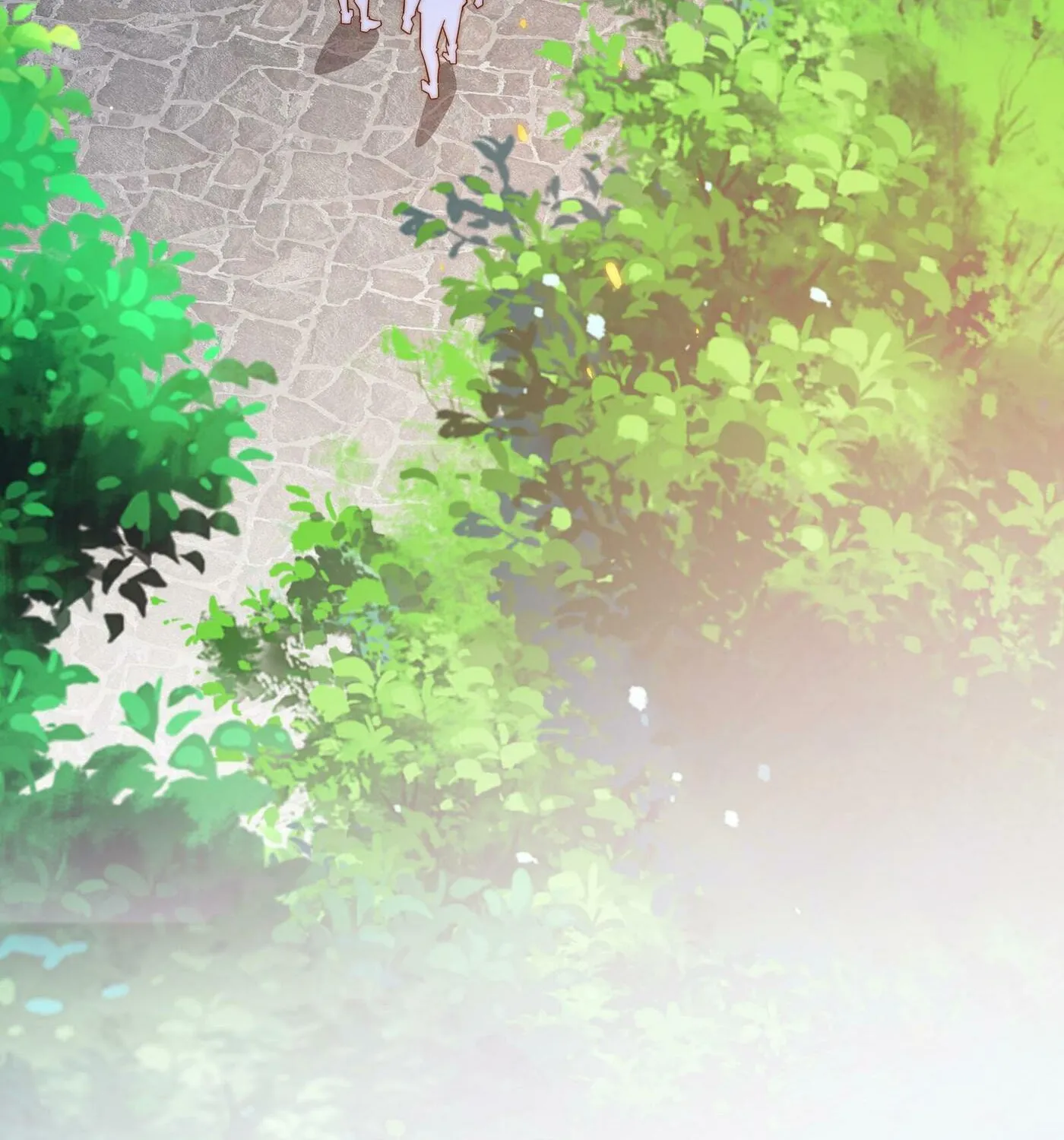 Read Scream Queen chapter 86 image 61 on Lezhin