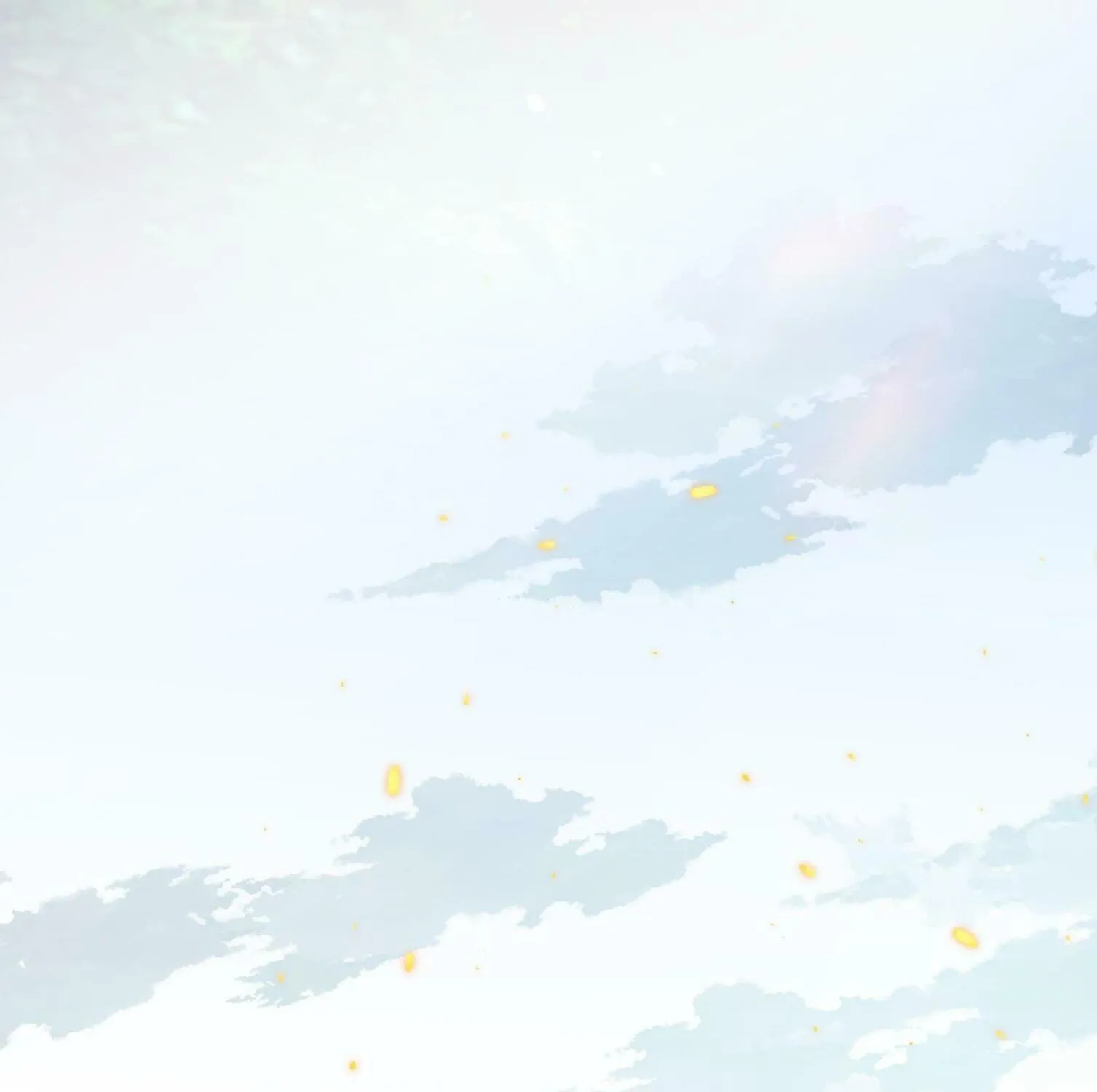Read Scream Queen chapter 86 image 63 on Lezhin