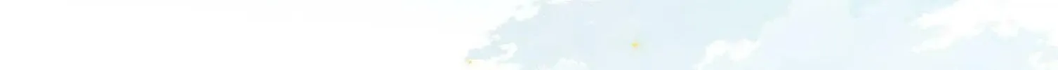 Read Scream Queen chapter 86 image 64 on Lezhin