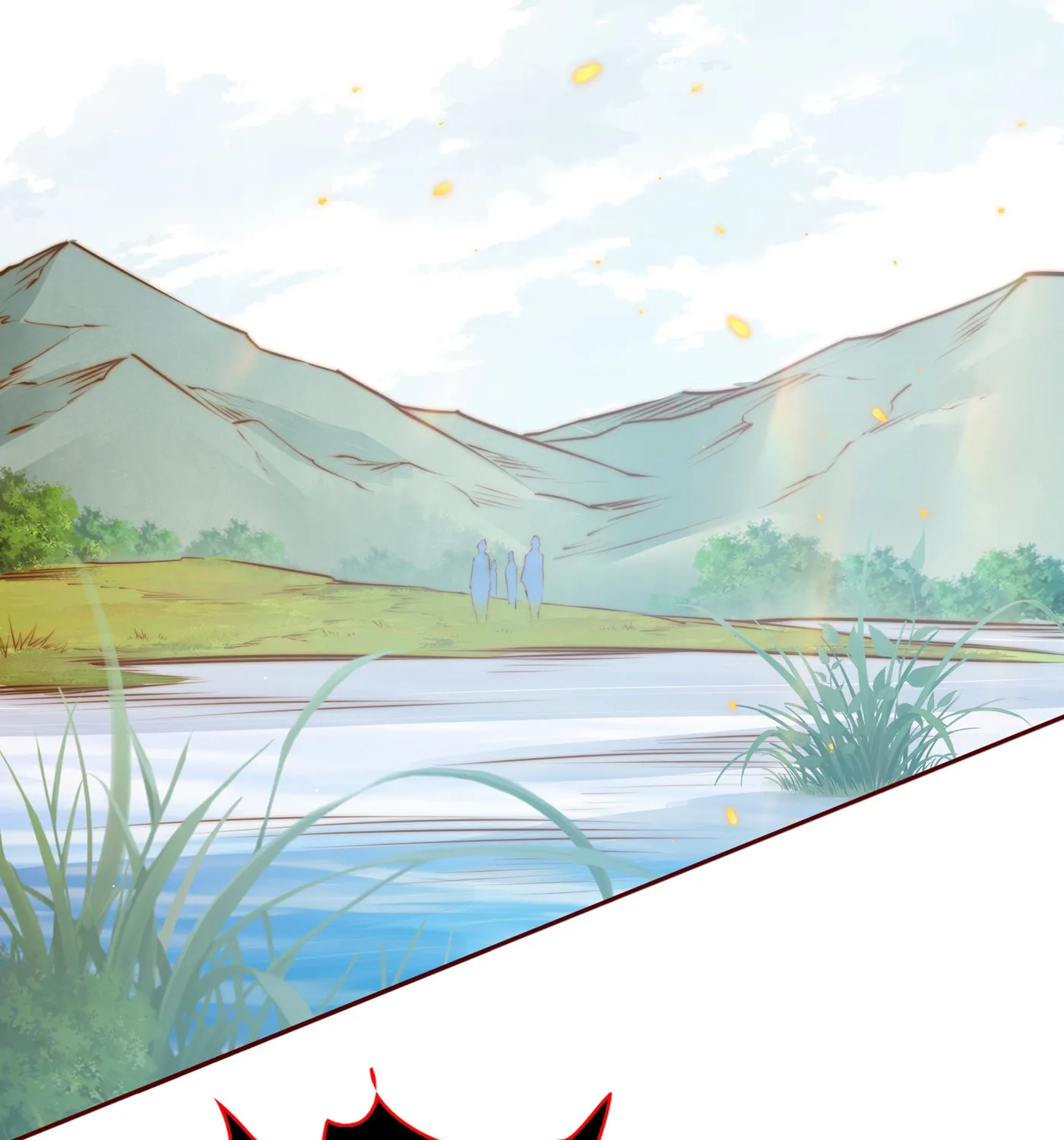 Read Scream Queen chapter 86 image 65 on Lezhin