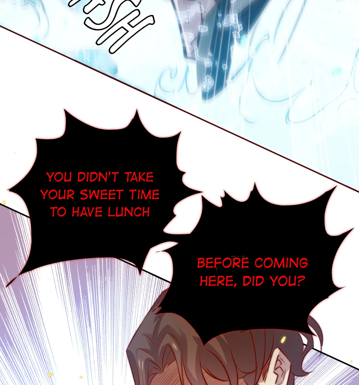 Read Scream Queen chapter 86 image 69 on Lezhin