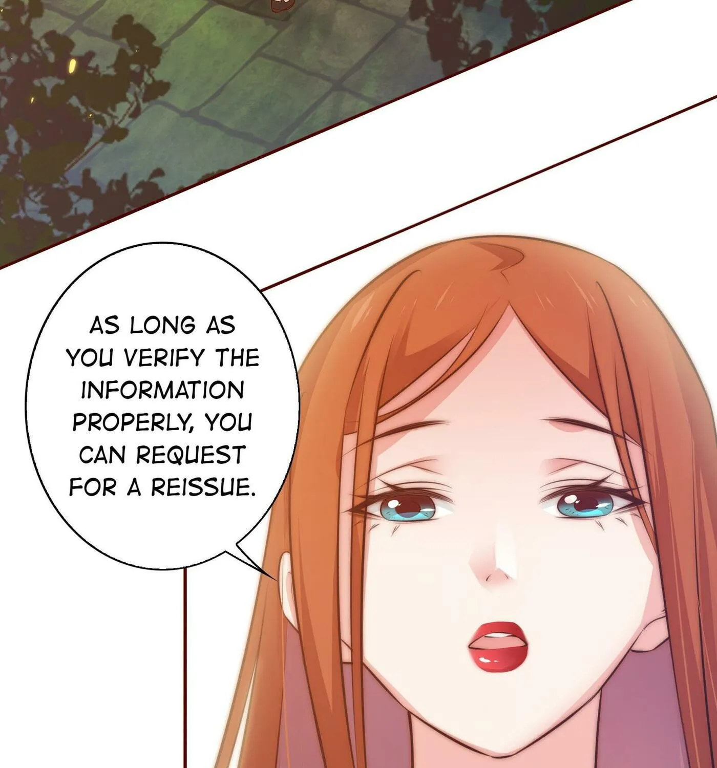 Read Scream Queen chapter 86 image 7 on Lezhin