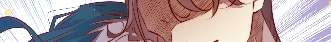 Read Scream Queen chapter 86 image 70 on Lezhin