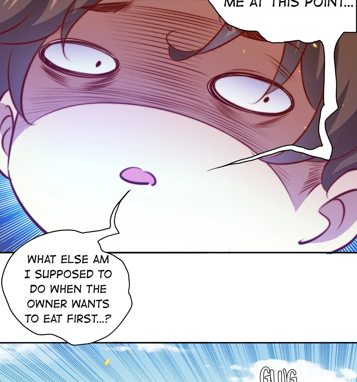 Read Scream Queen chapter 86 image 72 on Lezhin