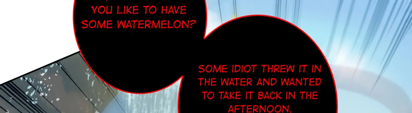 Read Scream Queen chapter 86 image 78 on Lezhin