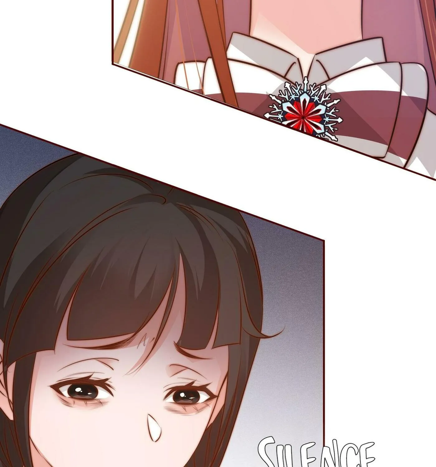 Read Scream Queen chapter 86 image 8 on Lezhin