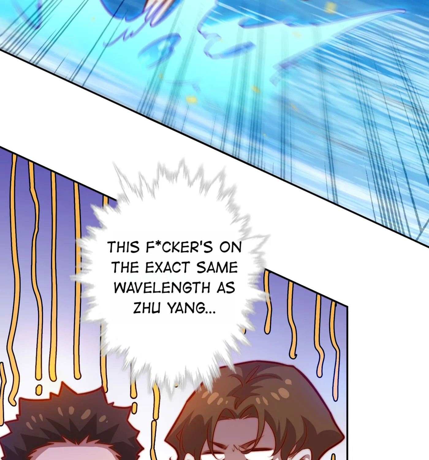 Read Scream Queen chapter 86 image 80 on Lezhin