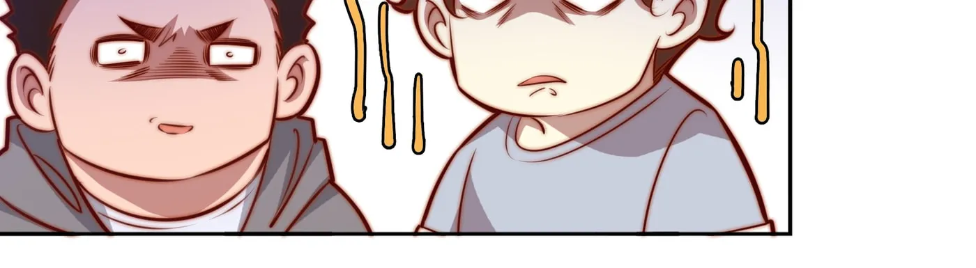 Read Scream Queen chapter 86 image 81 on Lezhin