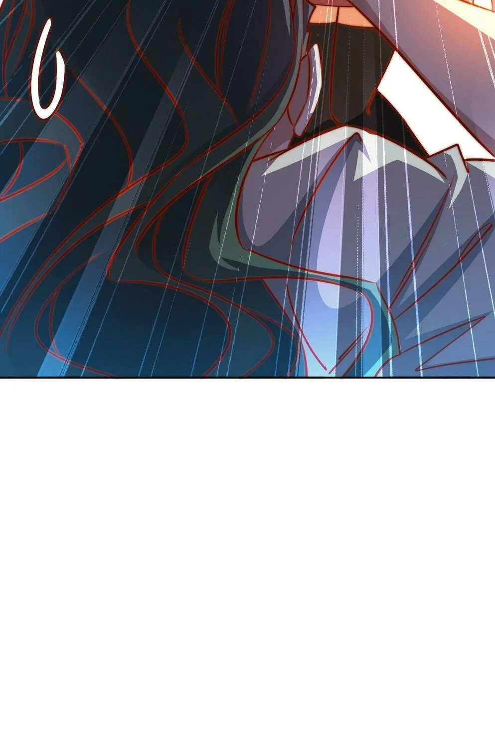 Read Scream Queen chapter 86 image 84 on Lezhin
