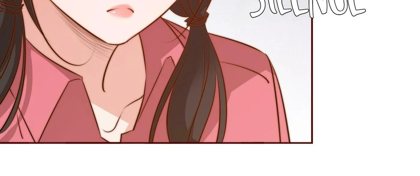 Read Scream Queen chapter 86 image 9 on Lezhin