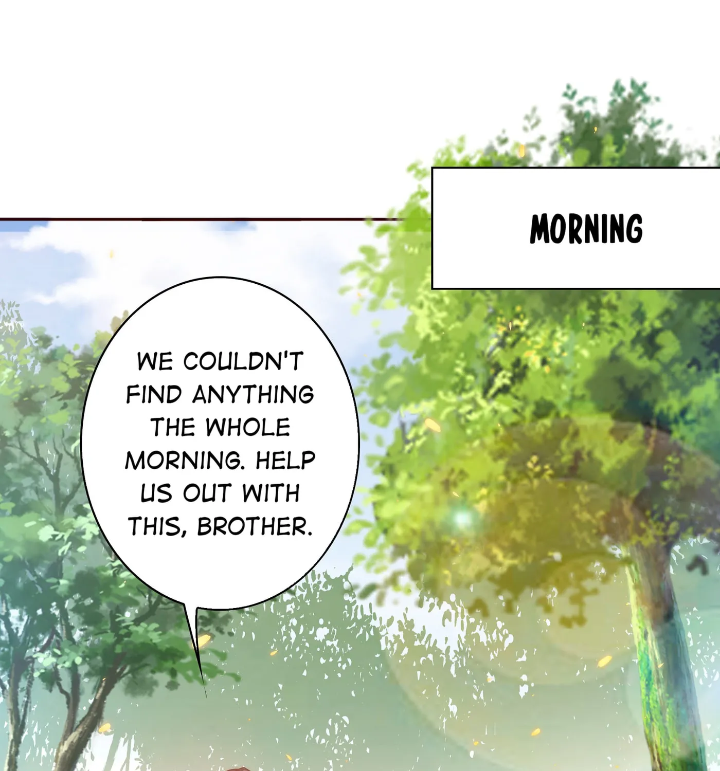 Read Scream Queen chapter 87 image 10 on Lezhin