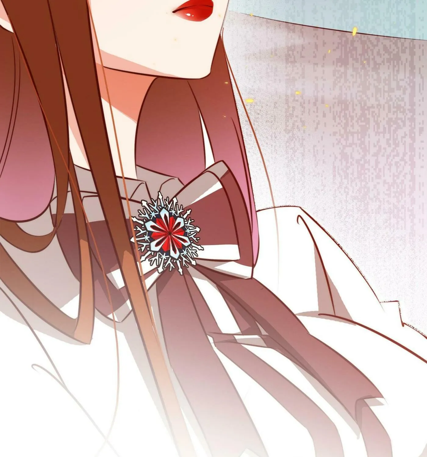 Read Scream Queen chapter 87 image 101 on Lezhin