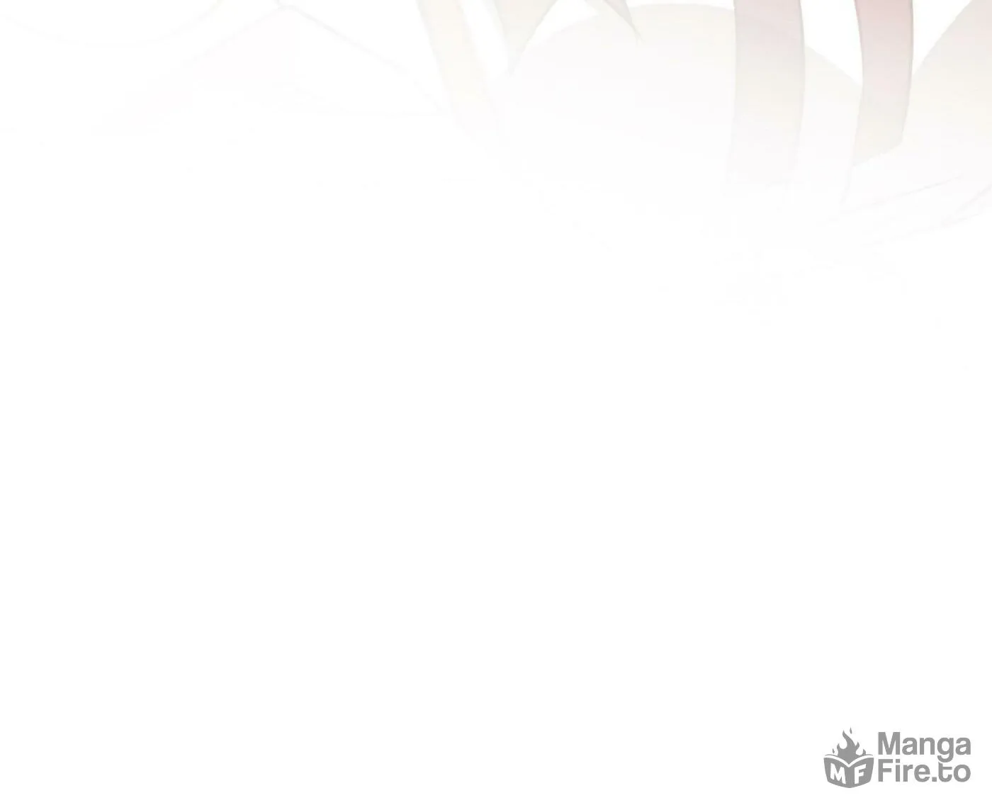 Read Scream Queen chapter 87 image 102 on Lezhin