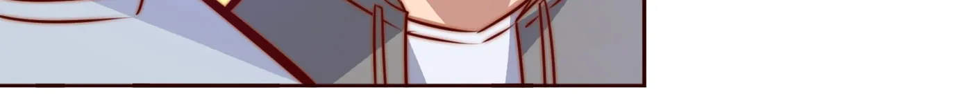 Read Scream Queen chapter 87 image 15 on Lezhin