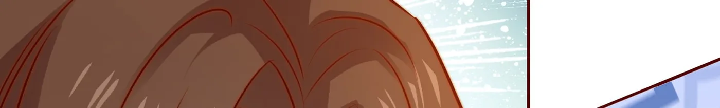 Read Scream Queen chapter 87 image 18 on Lezhin