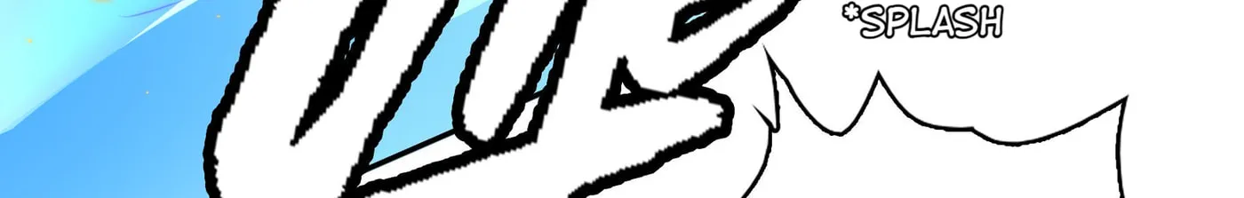 Read Scream Queen chapter 87 image 24 on Lezhin