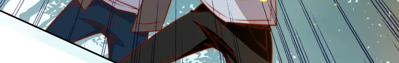 Read Scream Queen chapter 87 image 27 on Lezhin