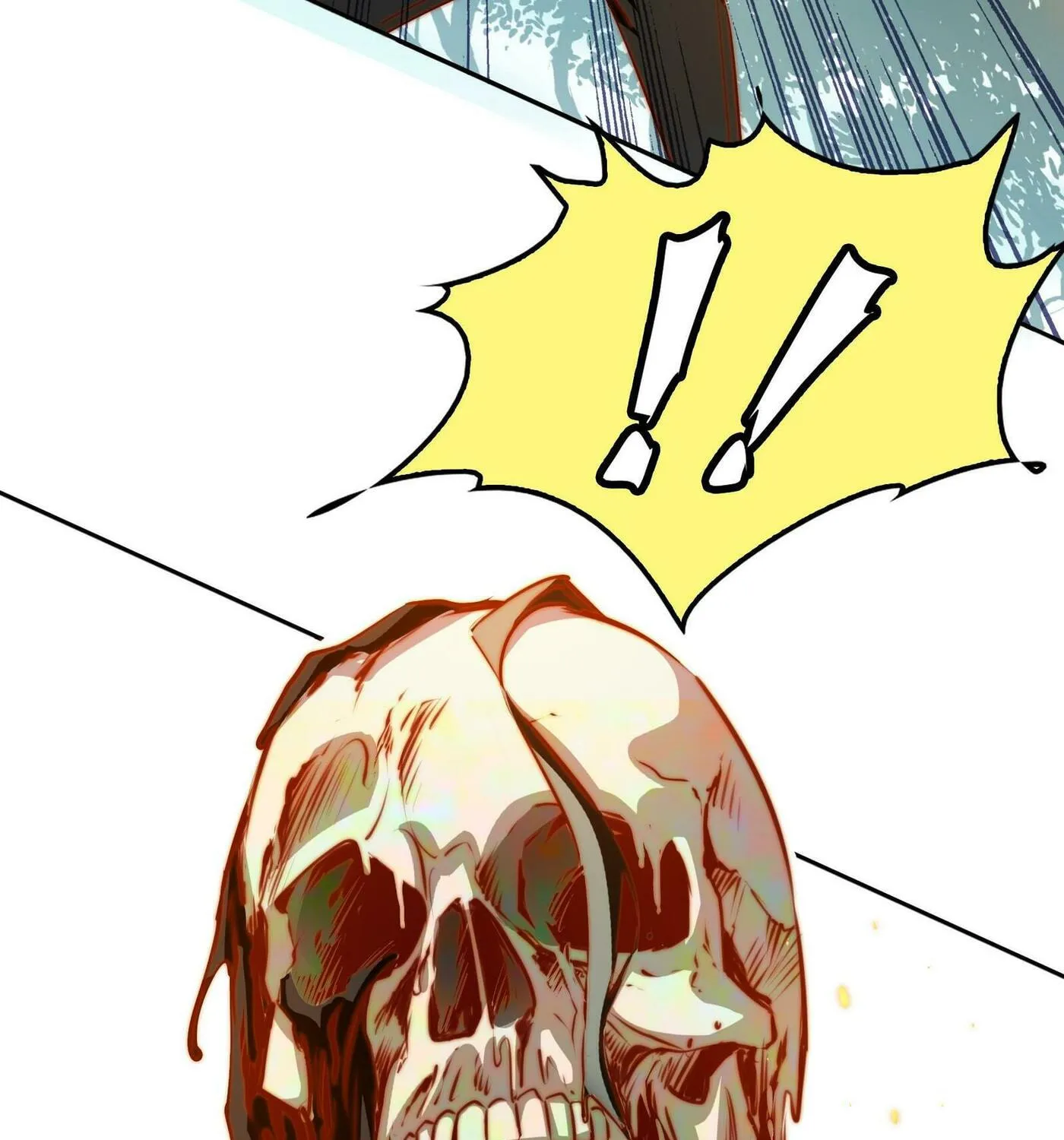 Read Scream Queen chapter 87 image 28 on Lezhin