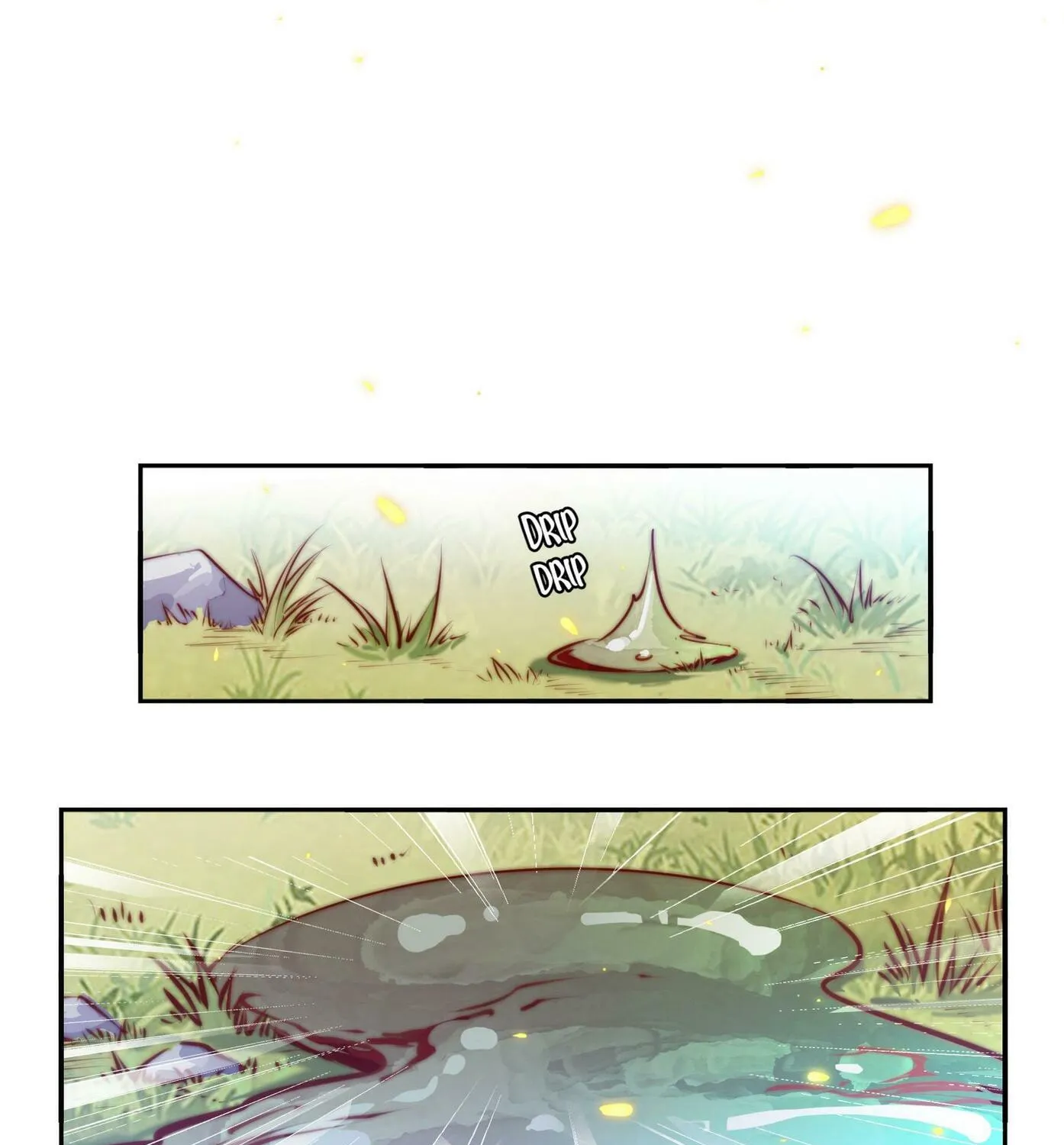 Read Scream Queen chapter 87 image 31 on Lezhin