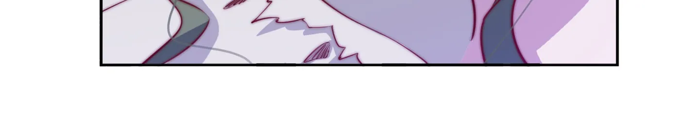 Read Scream Queen chapter 87 image 38 on Lezhin
