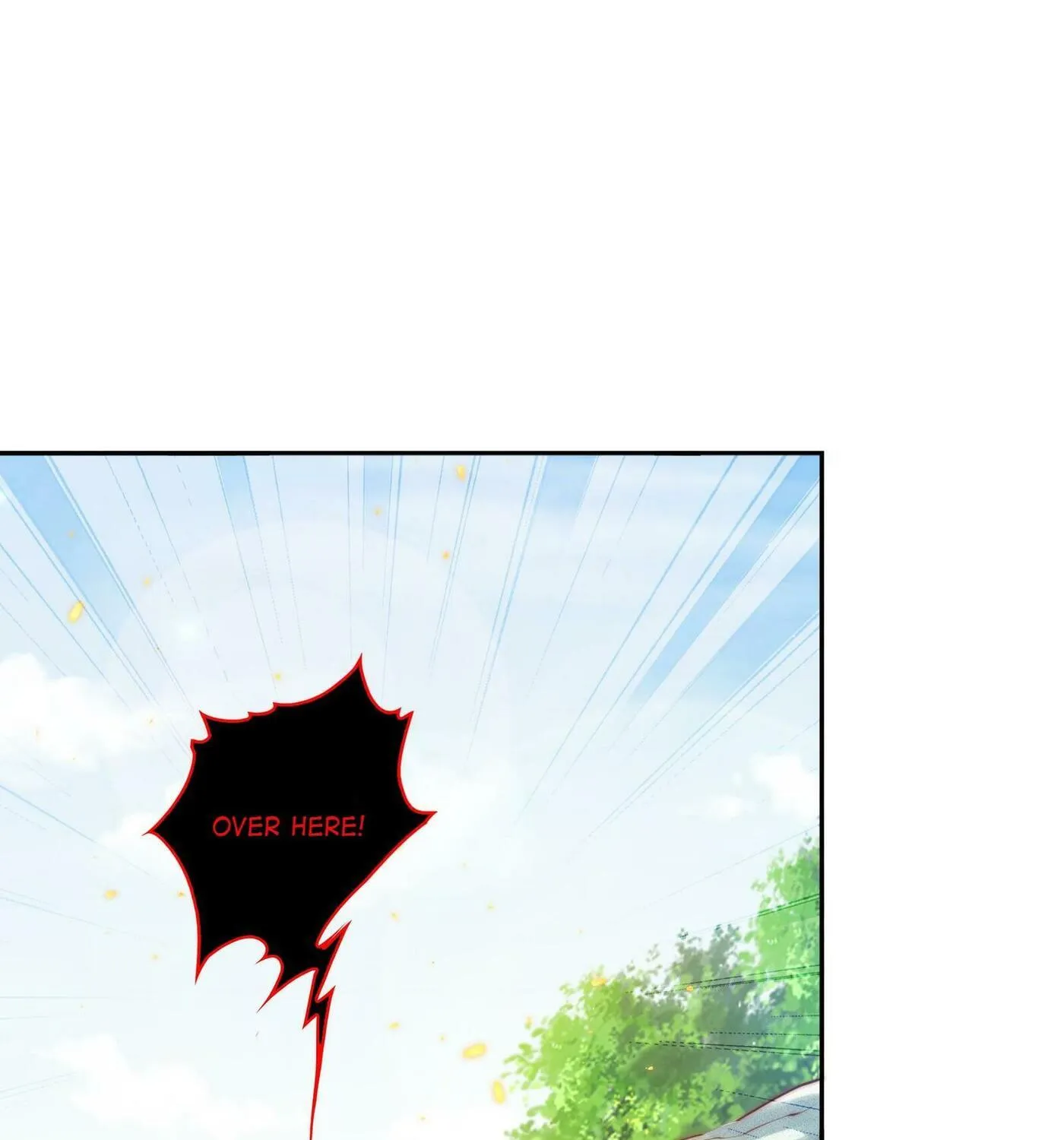 Read Scream Queen chapter 87 image 4 on Lezhin