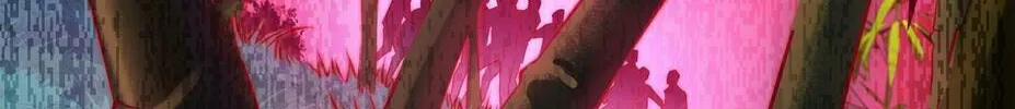 Read Scream Queen chapter 87 image 42 on Lezhin